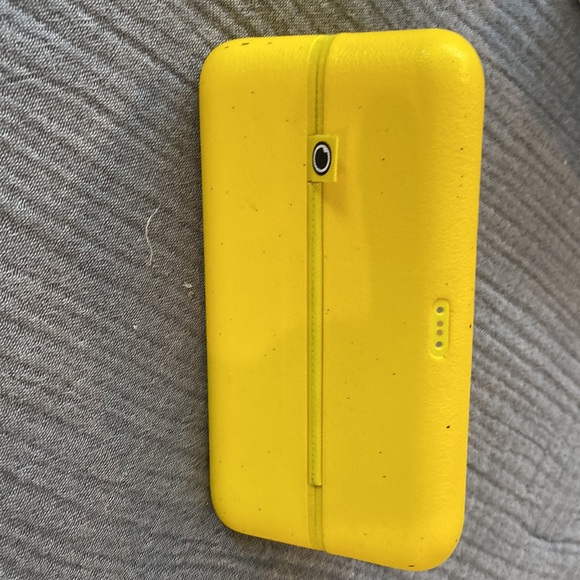 Snapchat Spectacles 1 - Pink - Picture 2 of 2